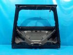 68100SWWE10ZZ Дверь - крышка багажника Honda CR-V 3 2007-2012