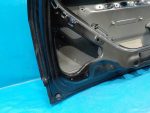 68100SWWE10ZZ Дверь - крышка багажника Honda CR-V 3 2007-2012