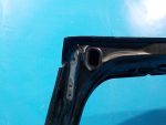 68100SWWE10ZZ Дверь - крышка багажника Honda CR-V 3 2007-2012