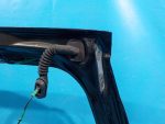 68100SWWE10ZZ Дверь - крышка багажника Honda CR-V 3 2007-2012