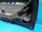 68100SWWE10ZZ Дверь - крышка багажника Honda CR-V 3 2007-2012