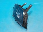 13293623 Фара противотуманная правая OPEL Astra J 2010-2017