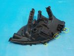 13293623 Фара противотуманная правая OPEL Astra J 2010-2017