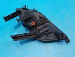 13293623 Фара противотуманная правая OPEL Astra J 2010-2017