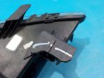 13293623 Фара противотуманная правая OPEL Astra J 2010-2017