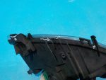 13293623 Фара противотуманная правая OPEL Astra J 2010-2017