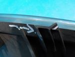 13293623 Фара противотуманная правая OPEL Astra J 2010-2017