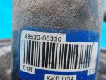 48530-06330 Амортизатор задний правый TOYOTA Camry V40 2006-2011