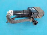 EH105182XA Форсунка омывателя фары правая MAZDA CX-7 2007-2012