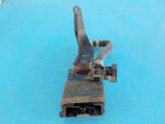 EH105182XA Форсунка омывателя фары правая MAZDA CX-7 2007-2012