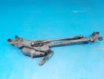 8515033230 Трапеция стеклоочистителя TOYOTA Camry V40 2006-2011