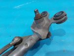 8515033230 Трапеция стеклоочистителя TOYOTA Camry V40 2006-2011
