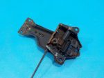 811303E900 Замок капота KIA Sorento 2002-2009