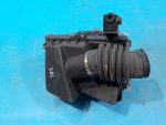 1313771 Корпус воздушного фильтра Ford C-Max 2003-2011
