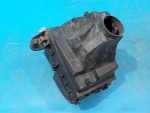 1313771 Корпус воздушного фильтра Ford C-Max 2003-2011