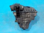1313771 Корпус воздушного фильтра Ford C-Max 2003-2011