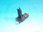 2220431020 Датчик массового расхода воздуха TOYOTA Camry V40 2006-2011