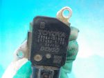 2220431020 Датчик массового расхода воздуха TOYOTA Camry V40 2006-2011