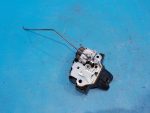6460033130 Замок багажника TOYOTA Camry V40 2006-2011