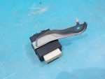 8594033130 Блок управления стеклоочистителями TOYOTA Camry V40 2006-2011