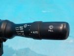 8414042110 Переключатель подрулевой TOYOTA Camry V40 2006-2011