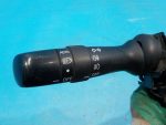 8414042110 Переключатель подрулевой TOYOTA Camry V40 2006-2011