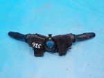 8414042110 Переключатель подрулевой TOYOTA Camry V40 2006-2011