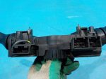 8414042110 Переключатель подрулевой TOYOTA Camry V40 2006-2011