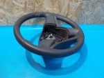 52022725 Рулевое колесо Chevrolet Cobalt 2011-2015