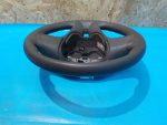 52022725 Рулевое колесо Chevrolet Cobalt 2011-2015