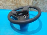 52022725 Рулевое колесо Chevrolet Cobalt 2011-2015