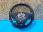 52022725 Рулевое колесо Chevrolet Cobalt 2011-2015