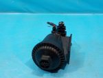 13244294 Корпус топливного фильтра OPEL Astra J 2010-2017