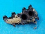 06A253031CK Выпускной коллектор VOLKSWAGEN Jetta 5 2005-2011