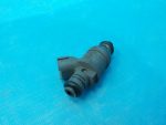 06A906031BT Топливная форсунка VOLKSWAGEN Jetta 5 2005-2011