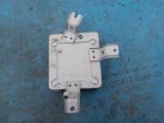 39980SMGG2 Блок управления рулевой рейкой Honda Civic 5D 2006-2012