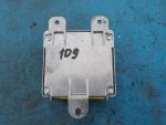 39980SMGG2 Блок управления рулевой рейкой Honda Civic 5D 2006-2012