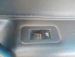 7L6867012EKNUQ Обшивка двери передней правой VOLKSWAGEN Touareg 2002-2010