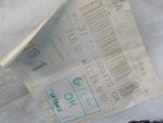 7L6867012EKNUQ Обшивка двери передней правой VOLKSWAGEN Touareg 2002-2010