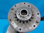 31316874367 Амортизатор передний в сборе BMW 3 серия F30/F31 2011-2020