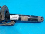 31316874367 Амортизатор передний в сборе BMW 3 серия F30/F31 2011-2020