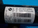 31316874367 Амортизатор передний в сборе BMW 3 серия F30/F31 2011-2020