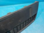 6N1117B968A Решетка переднего бампера центральная Ford Fusion 2002-2012
