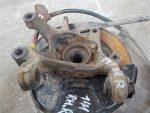 4230442020 Кулак задний правый TOYOTA Rav 4 III (ACA30) 2006-2013