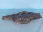 4873042040 Рычаг задний поперечный правый TOYOTA Rav 4 III (ACA30) 2006-2013