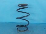 4813142471 Пружина передняя TOYOTA Rav 4 III (ACA30) 2006-2013