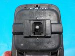 836604H150 Ручка сдвижной двери правая Hyundai Starex H1 - Grand Starex 2007-
