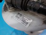 311104H900 Топливный насос Hyundai Starex H1 - Grand Starex 2007-