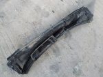 5570842151 Дефлектор (жабо) TOYOTA Rav 4 III (ACA30) 2006-2013