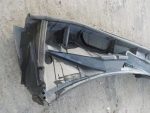 5570842151 Дефлектор (жабо) TOYOTA Rav 4 III (ACA30) 2006-2013